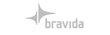 Bravida – kund hos Fruktkuriren