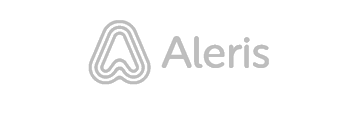 Aleris – kund hos Fruktkuriren