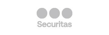 Securitas – kund hos Fruktkuriren