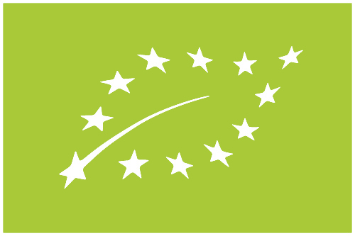 EU ekologiskt
