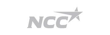 NCC – kund hos Fruktkuriren