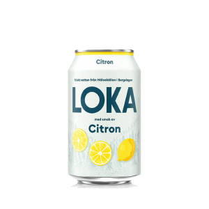 Loka Citron