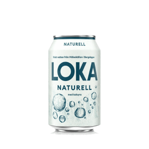 Loka Naturell