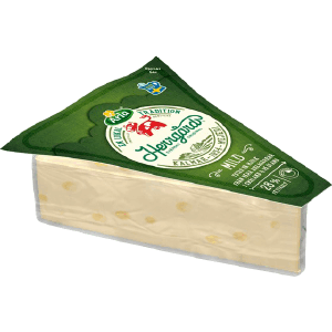 Ost Herrgård