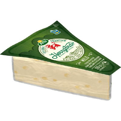 Ost Herrgård