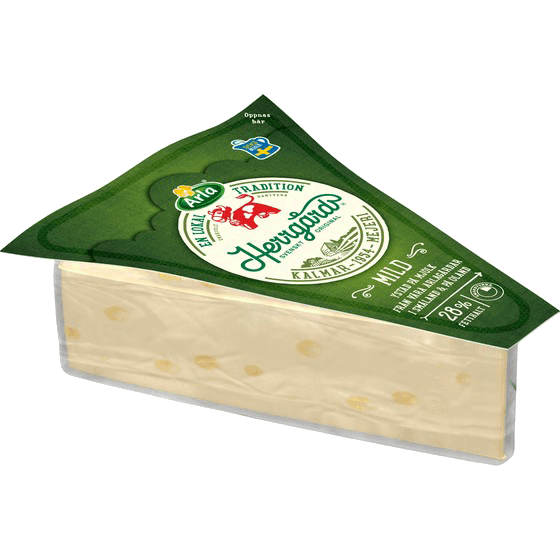 Ost Herrgård